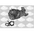 4001226 POMPE A EAU