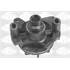4001176 POMPE A EAU