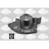 4001175 POMPE A EAU