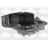 2011E81 POMPE A EAU