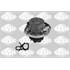 9000926 POMPE A EAU