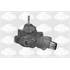 9000852 POMPE A EAU