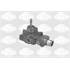 9000851 POMPE A EAU