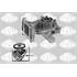9000836 POMPE A EAU
