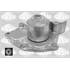 4001229 POMPE A EAU