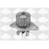 2011G21 POMPE A EAU