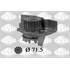 2011A81 POMPE A EAU