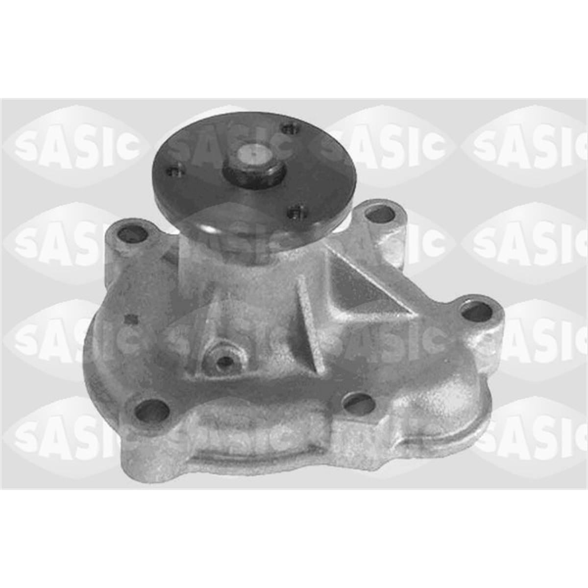 9000987 Pompe A Eau