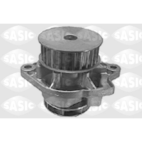 9001307 POMPE A EAU