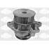 9001307 POMPE A EAU