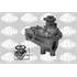 9001285 POMPE A EAU