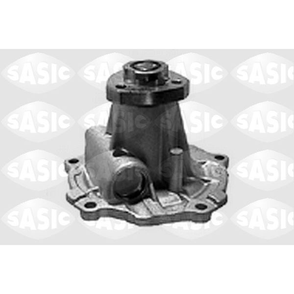 9001283 POMPE A EAU