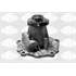 9001283 POMPE A EAU