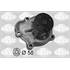 9001275 POMPE A EAU