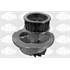 9001269 POMPE A EAU