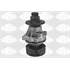9001247 POMPE A EAU