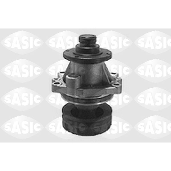 9001236 POMPE A EAU