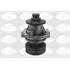 9001236 POMPE A EAU