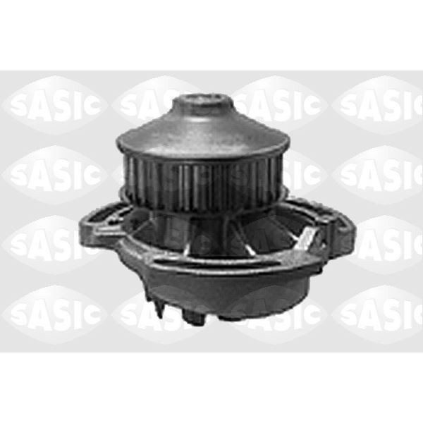 9001235 POMPE A EAU