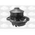 9001235 POMPE A EAU
