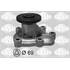 9001210 POMPE A EAU