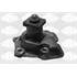 9001198 POMPE A EAU