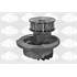 9001127 POMPE A EAU