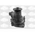 9001007 POMPE A EAU