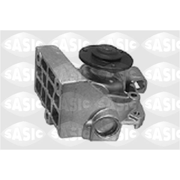 9000951 POMPE A EAU