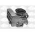 9000951 POMPE A EAU