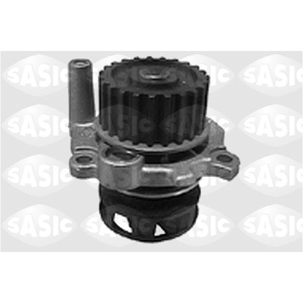 9000914 POMPE A EAU
