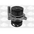 9000914 POMPE A EAU