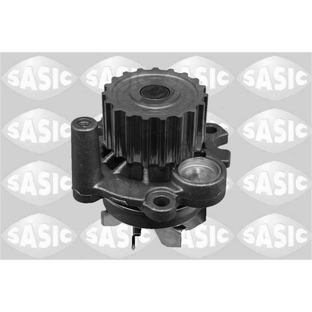 9000913 Pompe A Eau