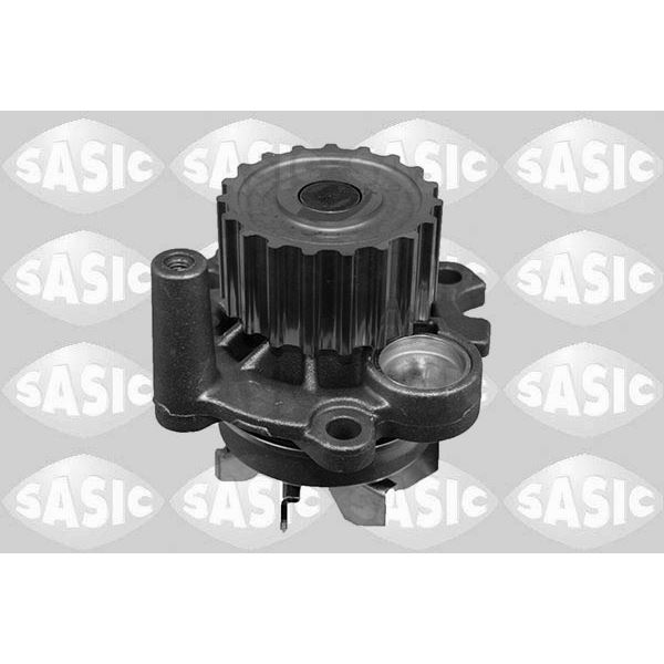 9000913 POMPE A EAU