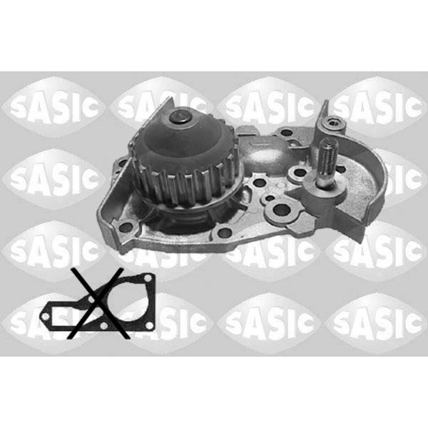 4001245 POMPE A EAU