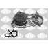 4001245 POMPE A EAU