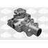 4001239 POMPE A EAU