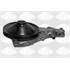 4001220 POMPE A EAU