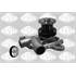 4001212 POMPE A EAU