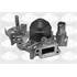 4001192 POMPE A EAU