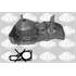 4001190 POMPE A EAU