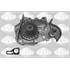 4001189 POMPE A EAU