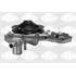4001188 POMPE A EAU
