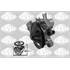 4001178 POMPE A EAU