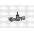 2021971 POMPE A EAU