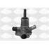 2021671 POMPE A EAU
