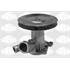 2021581 POMPE A EAU
