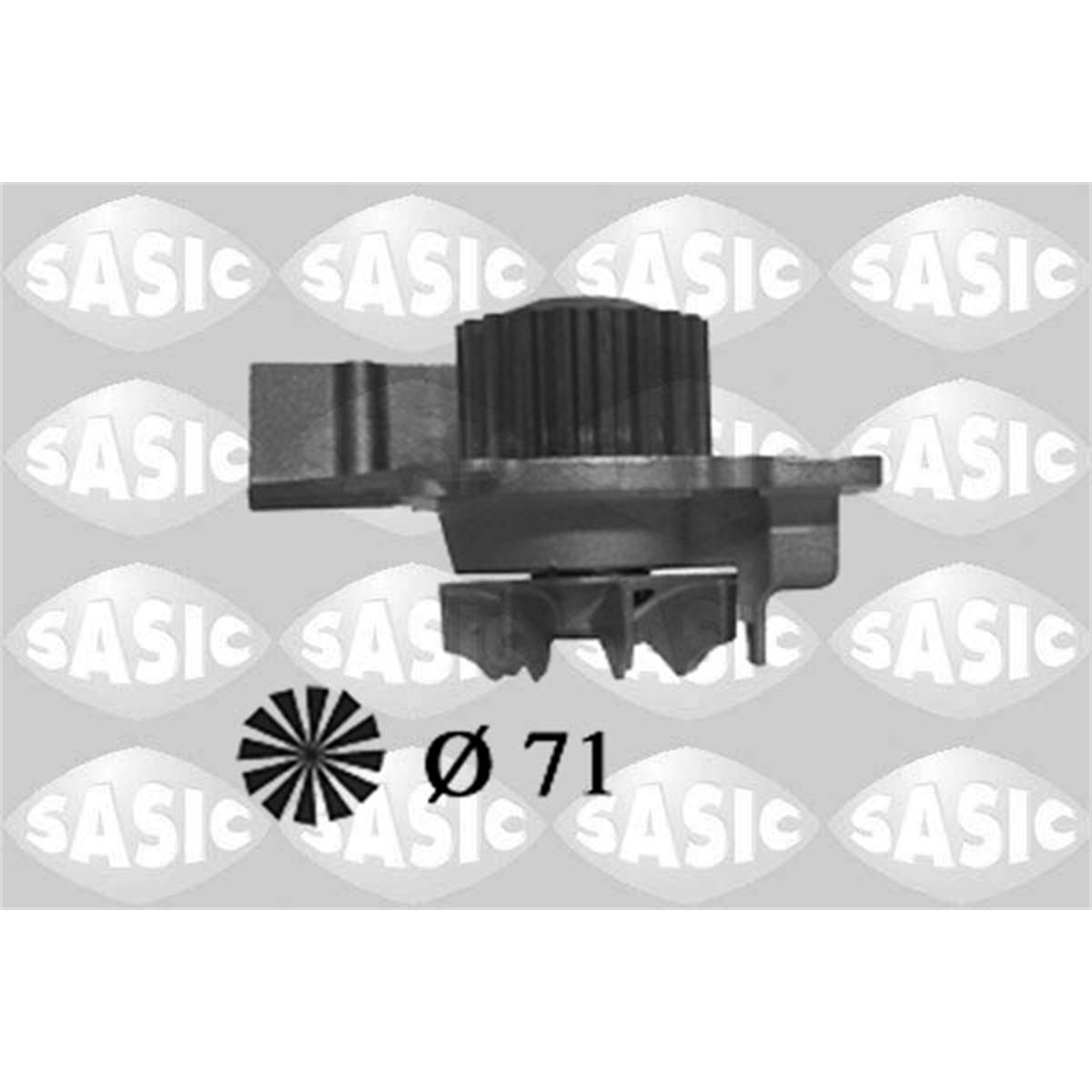 2011c4Pompe A Eau