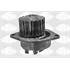 2011581 POMPE A EAU