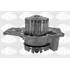 2011481 POMPE A EAU